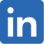 neurologyboards linkedin icon